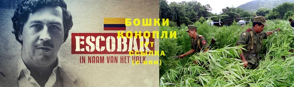 трава Зерноград