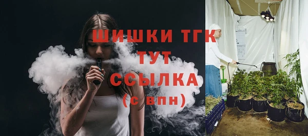 бошки Зеленодольск