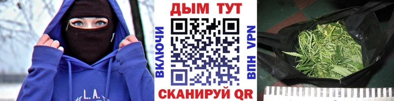 Конопля SATIVA & INDICA Купить закладки Покровск